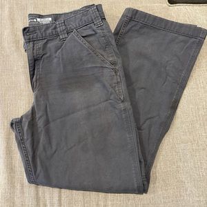 Carhartt Pants